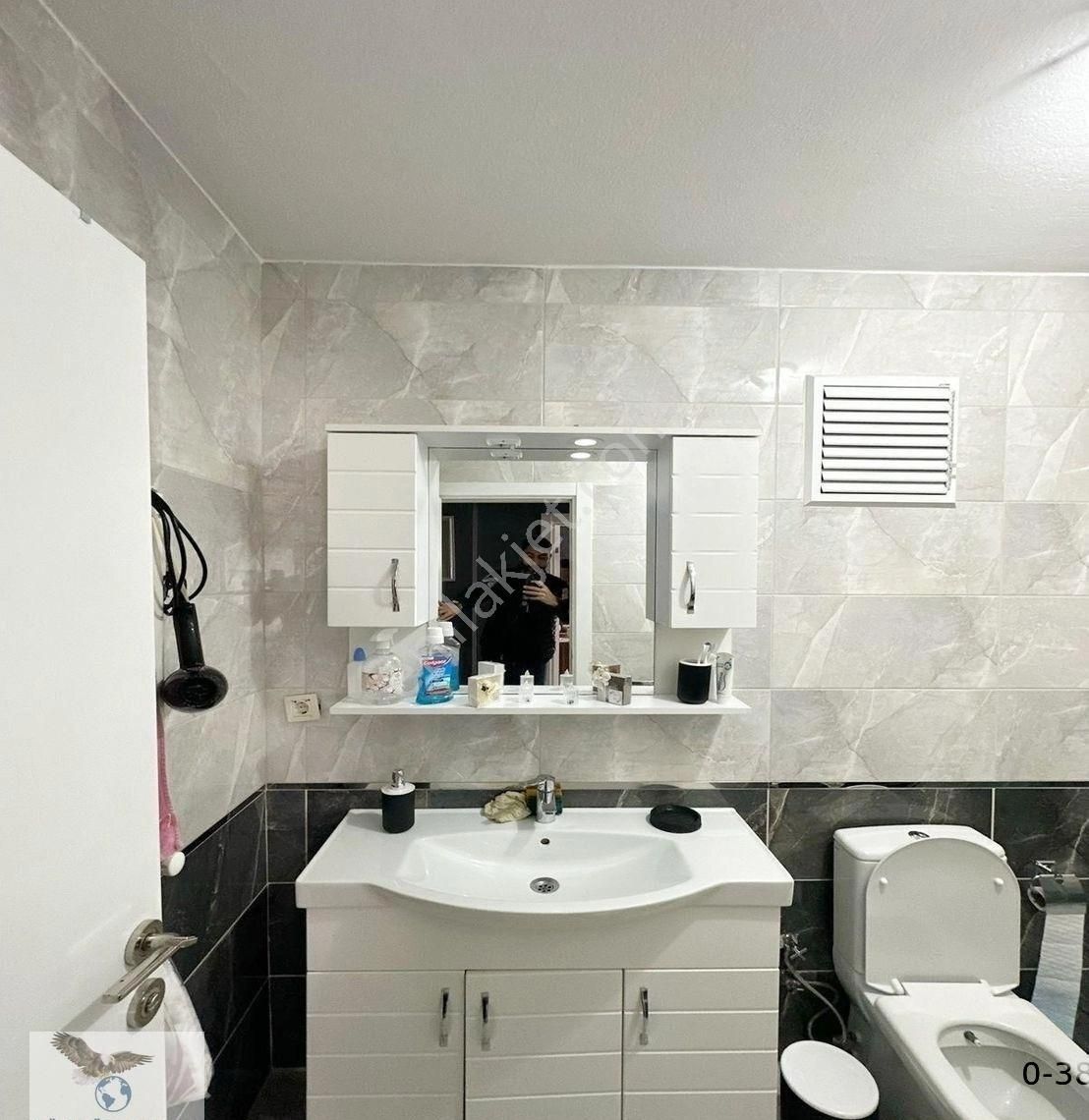 Avcılar Kaymakamlığa Yakın Otoparklı 4+2 Ayrı Girişli Dublex - Görsel 27