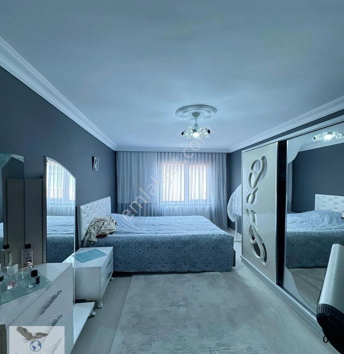 Avcılar Kaymakamlığa Yakın Otoparklı 4+2 Ayrı Girişli Dublex - Görsel 24