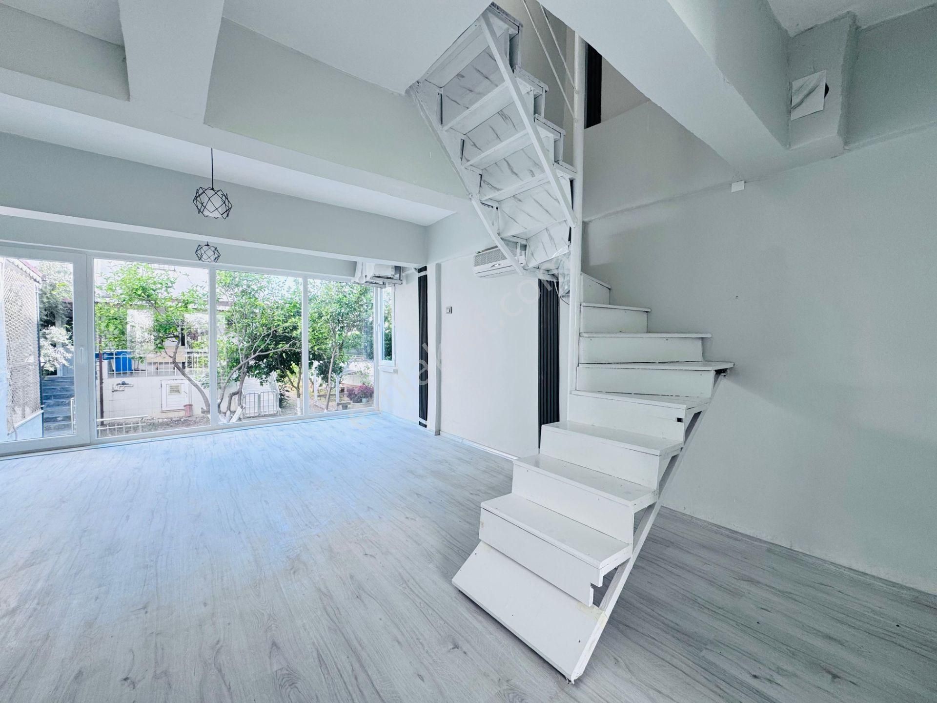 Belek'te Plaja Yakın Satılık Villa/yazlık │net Antalya - Görsel 25