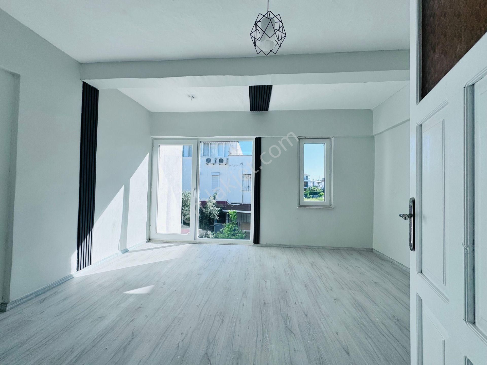 Belek'te Plaja Yakın Satılık Villa/yazlık │net Antalya - Görsel 3