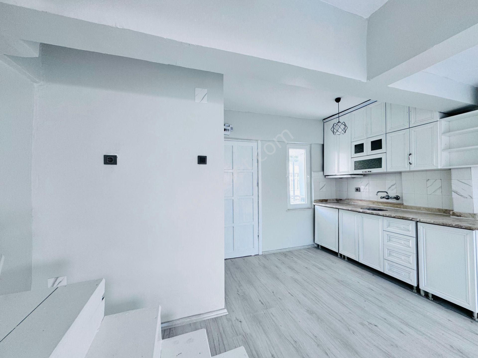 Belek'te Plaja Yakın Satılık Villa/yazlık │net Antalya - Görsel 7