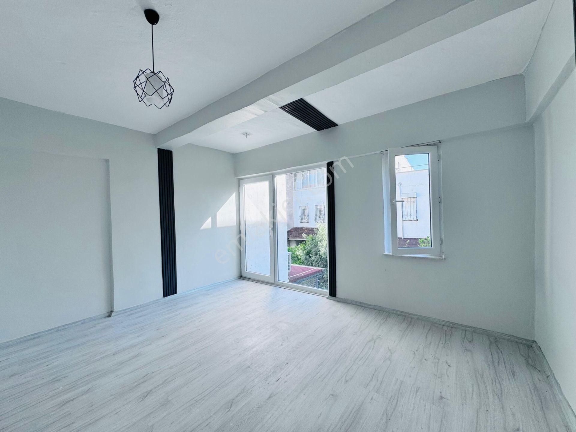 Belek'te Plaja Yakın Satılık Villa/yazlık │net Antalya - Görsel 6