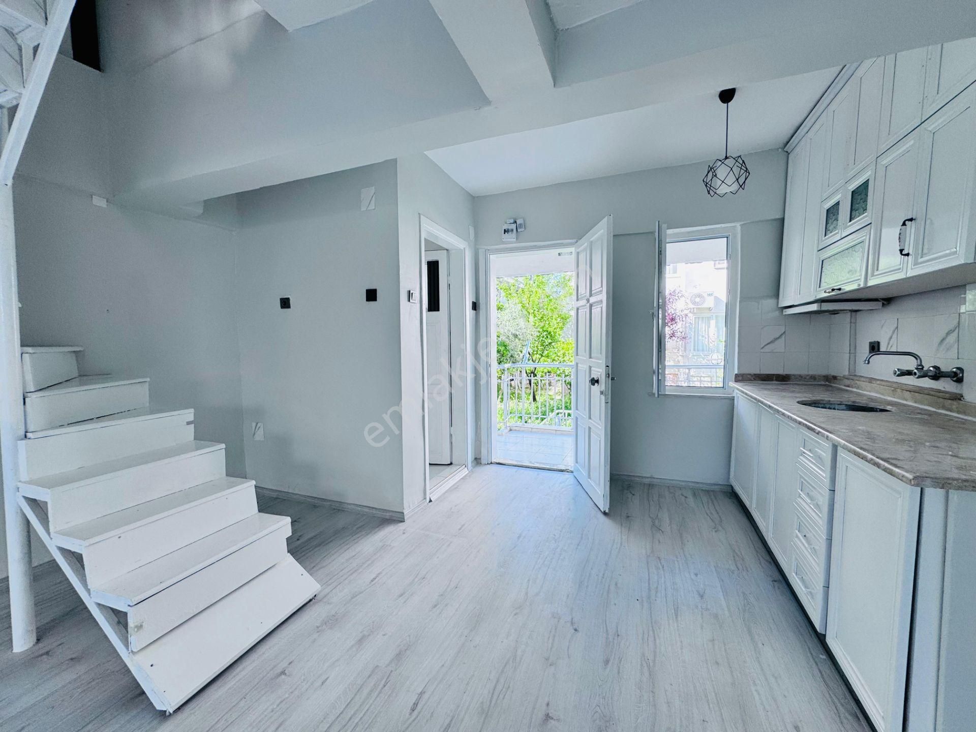 Belek'te Plaja Yakın Satılık Villa/yazlık │net Antalya - Görsel 2