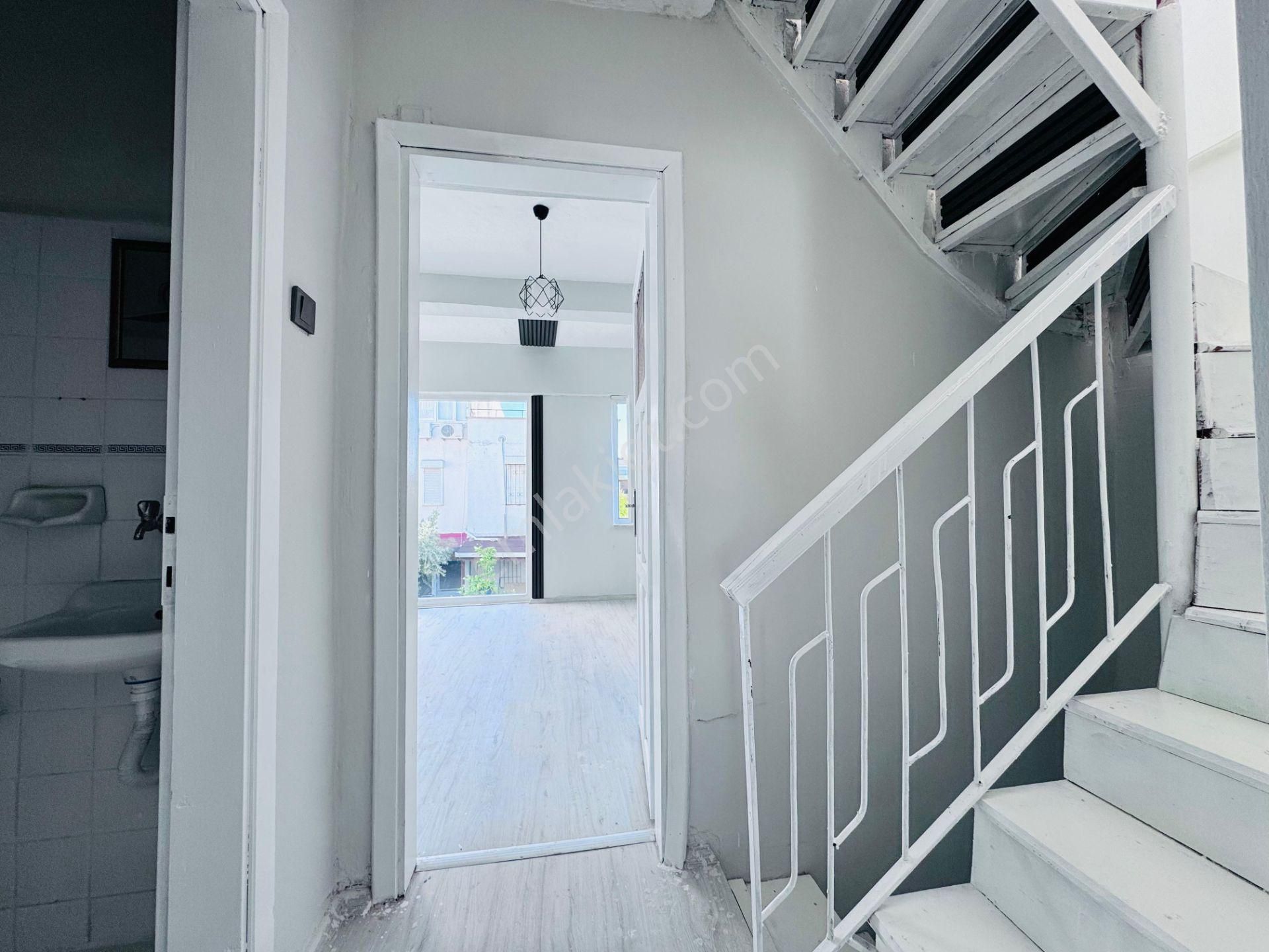 Belek'te Plaja Yakın Satılık Villa/yazlık │net Antalya - Görsel 22