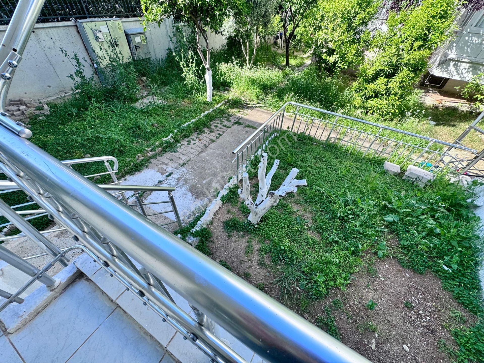 Belek'te Plaja Yakın Satılık Villa/yazlık │net Antalya - Görsel 10