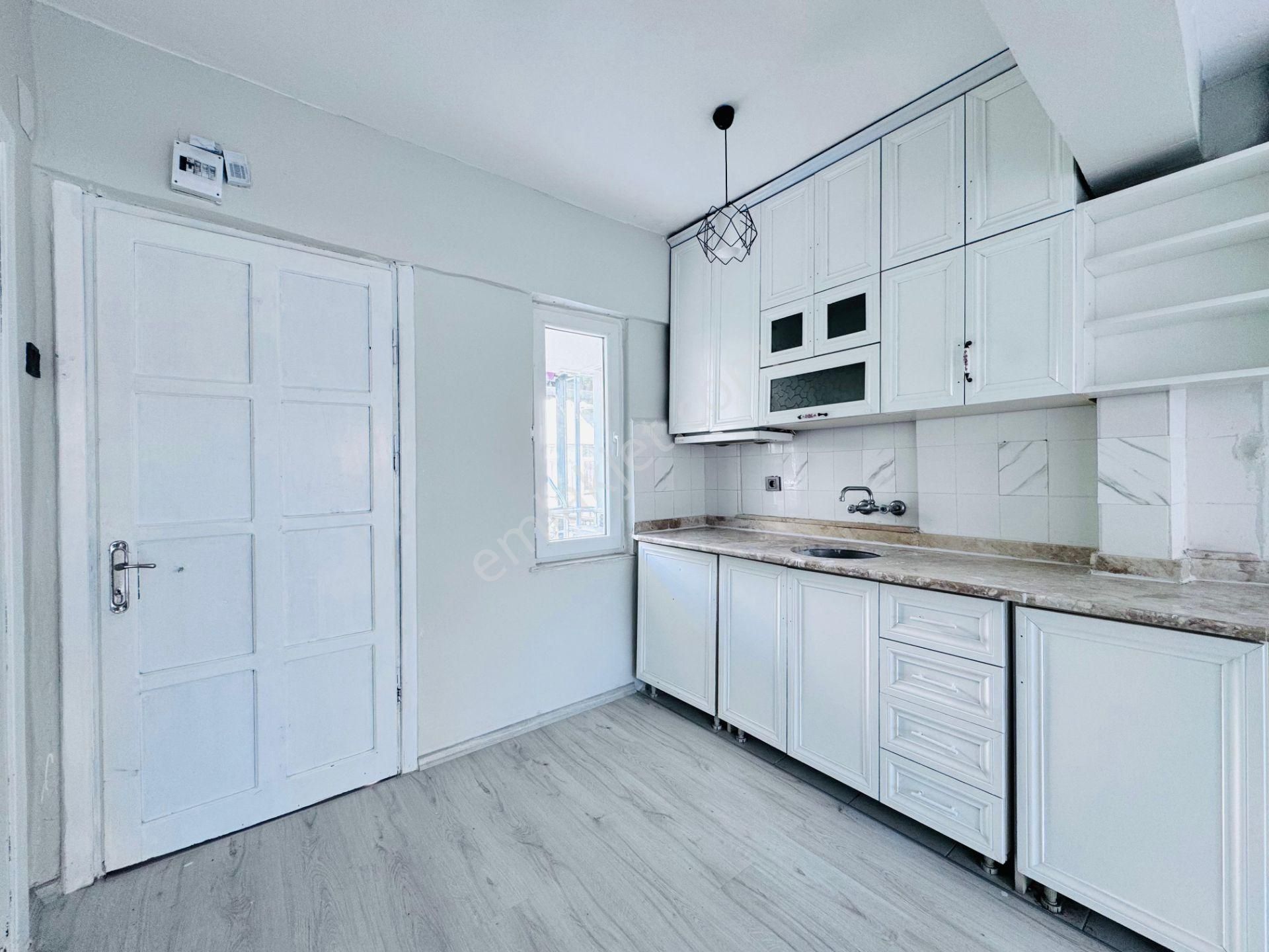 Belek'te Plaja Yakın Satılık Villa/yazlık │net Antalya - Görsel 9