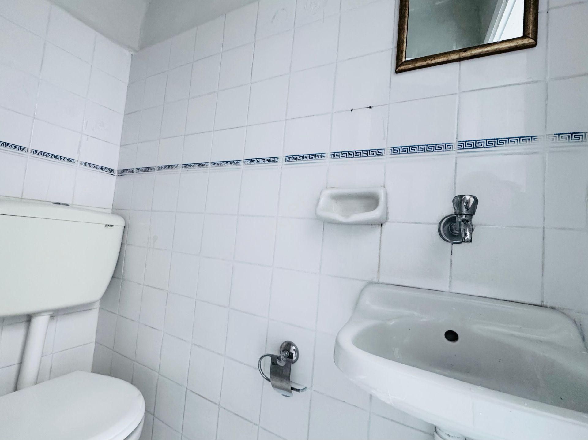 Belek'te Plaja Yakın Satılık Villa/yazlık │net Antalya - Görsel 31