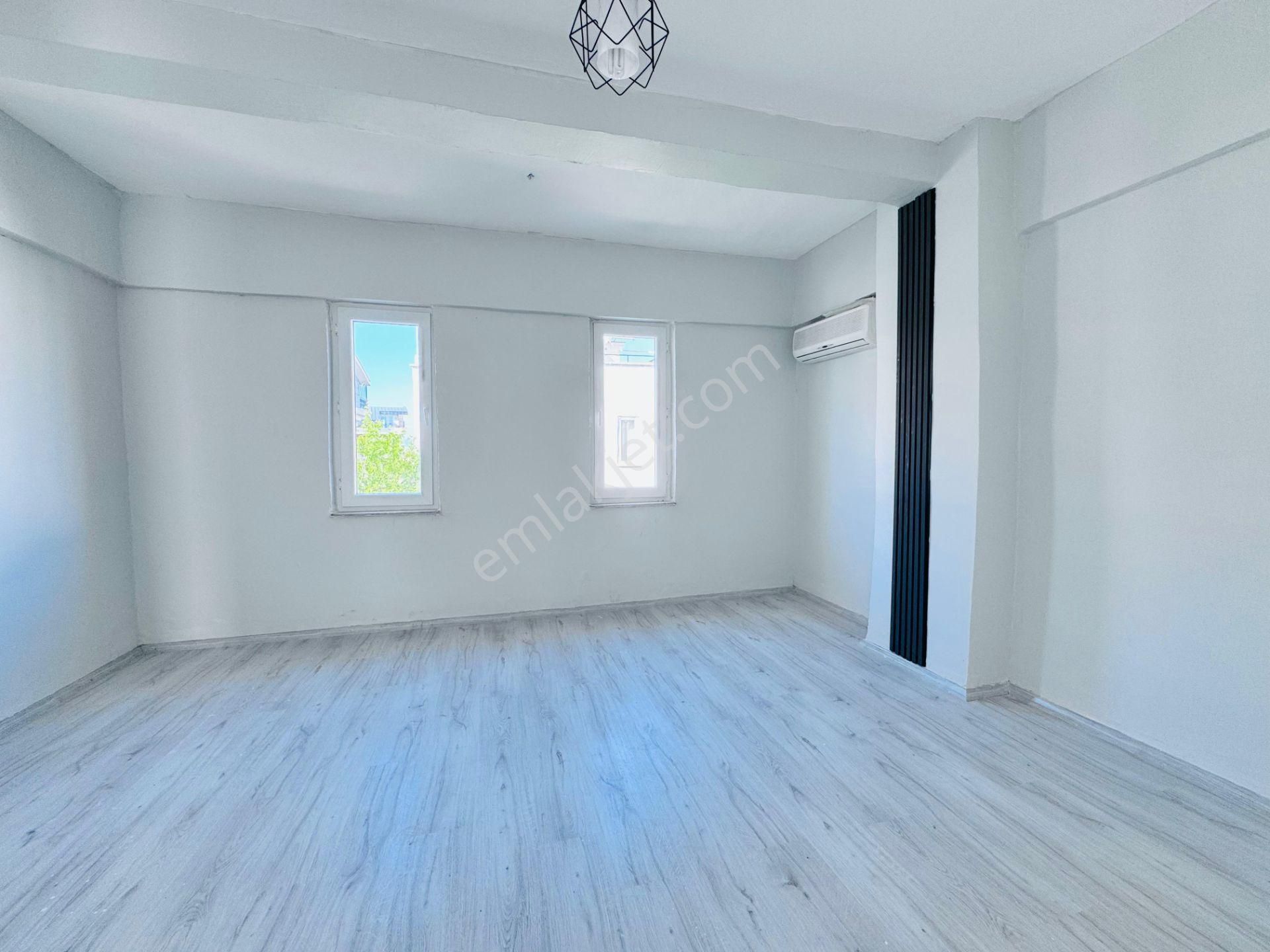 Belek'te Plaja Yakın Satılık Villa/yazlık │net Antalya - Görsel 26