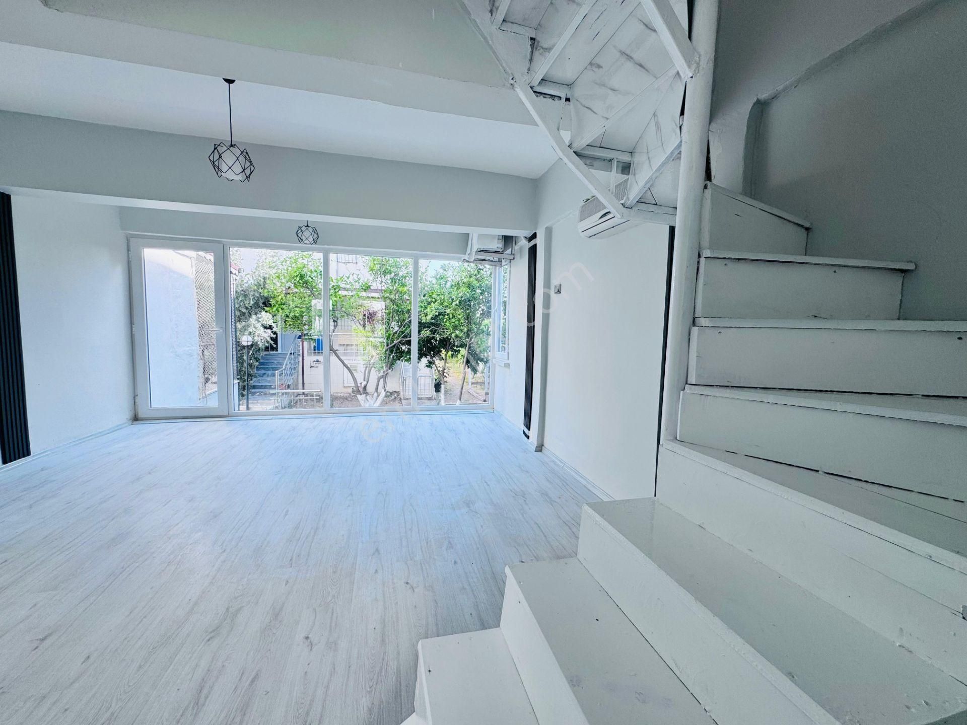 Belek'te Plaja Yakın Satılık Villa/yazlık │net Antalya - Görsel 5