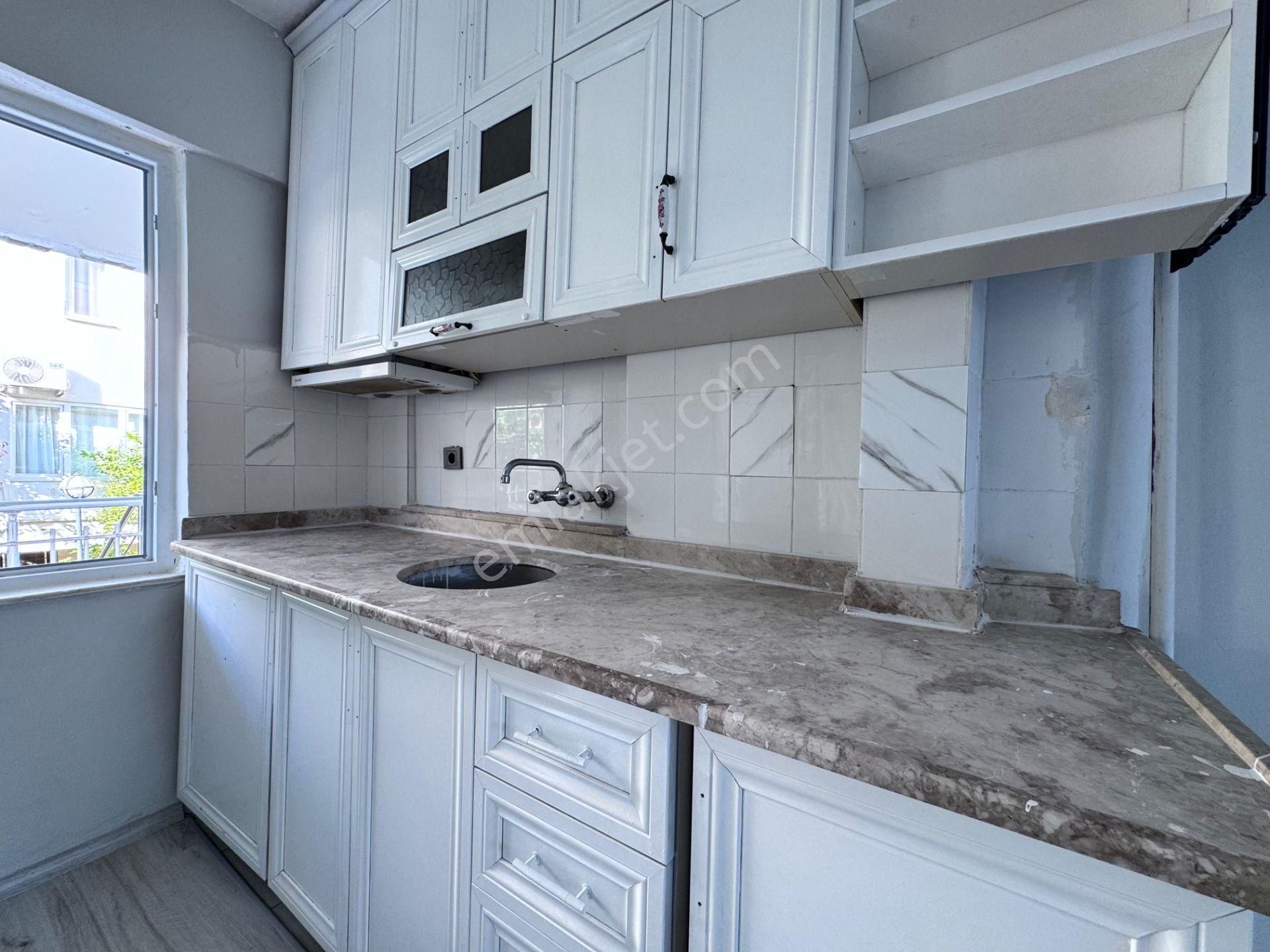 Belek'te Plaja Yakın Satılık Villa/yazlık │net Antalya - Görsel 29