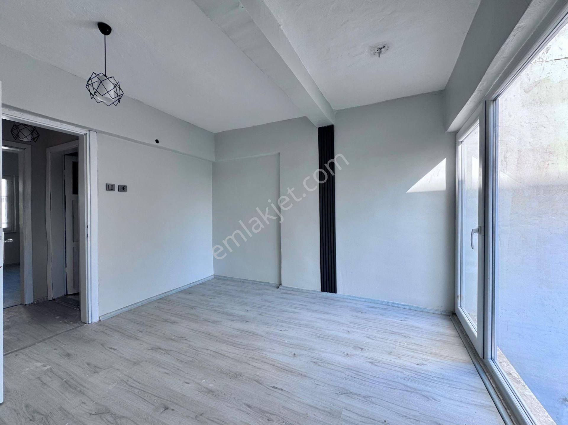 Belek'te Plaja Yakın Satılık Villa/yazlık │net Antalya - Görsel 12