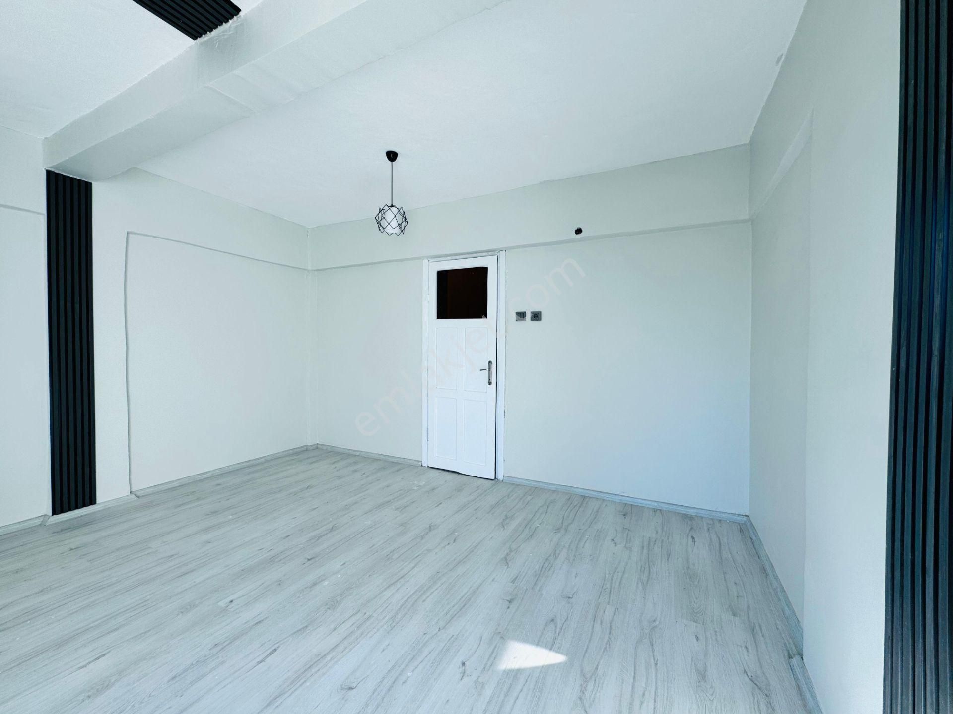 Belek'te Plaja Yakın Satılık Villa/yazlık │net Antalya - Görsel 19