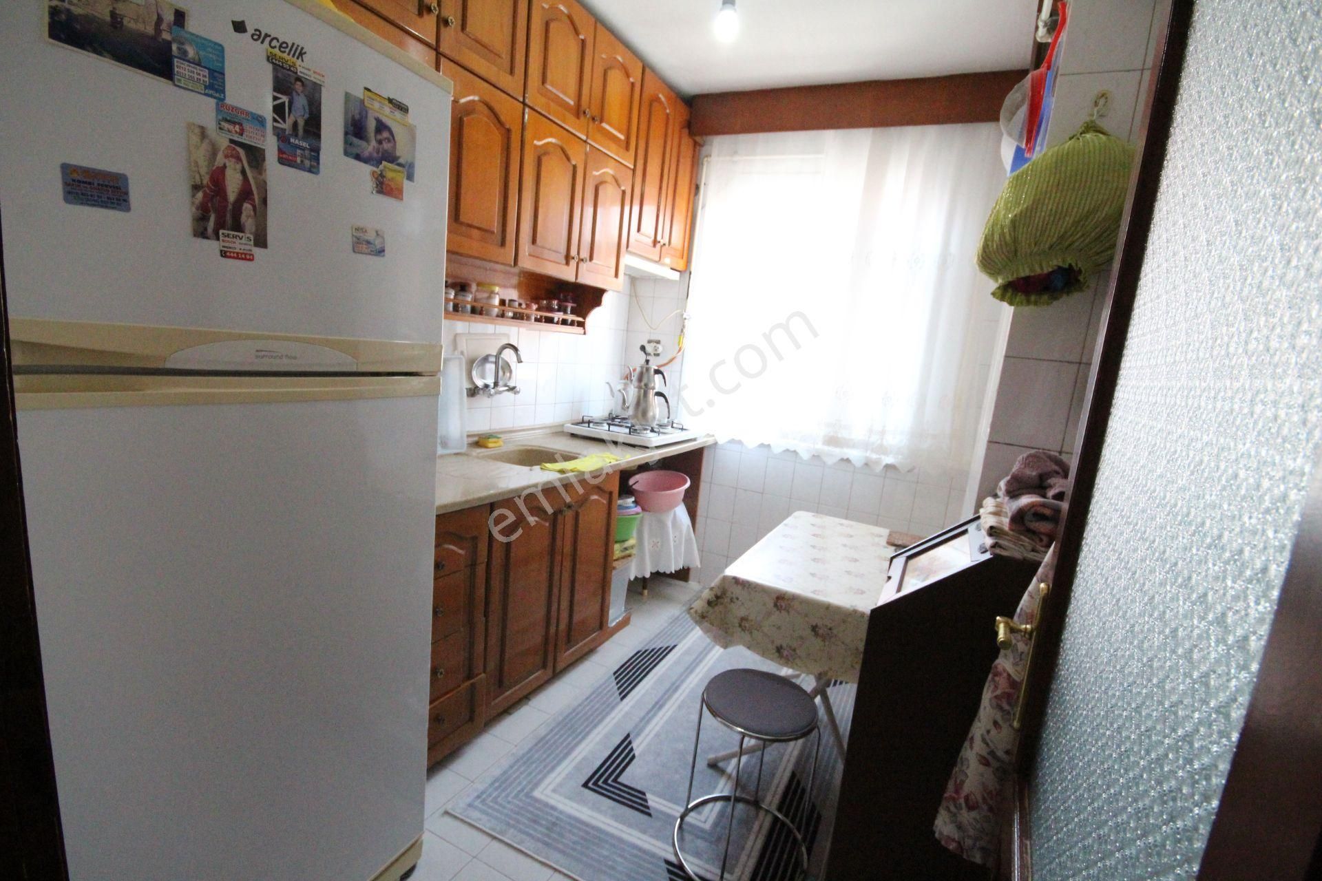 Old City'den Beyaz Konaklar Yanı 1994 Yapımı 4+1 5.kat Dublex Fırsat Teraslı Daire. - Görsel 11