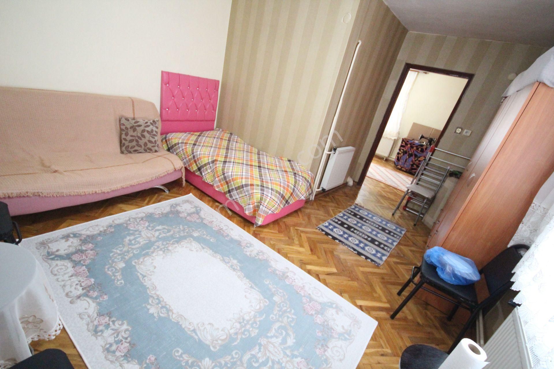 Old City'den Beyaz Konaklar Yanı 1994 Yapımı 4+1 5.kat Dublex Fırsat Teraslı Daire. - Görsel 22