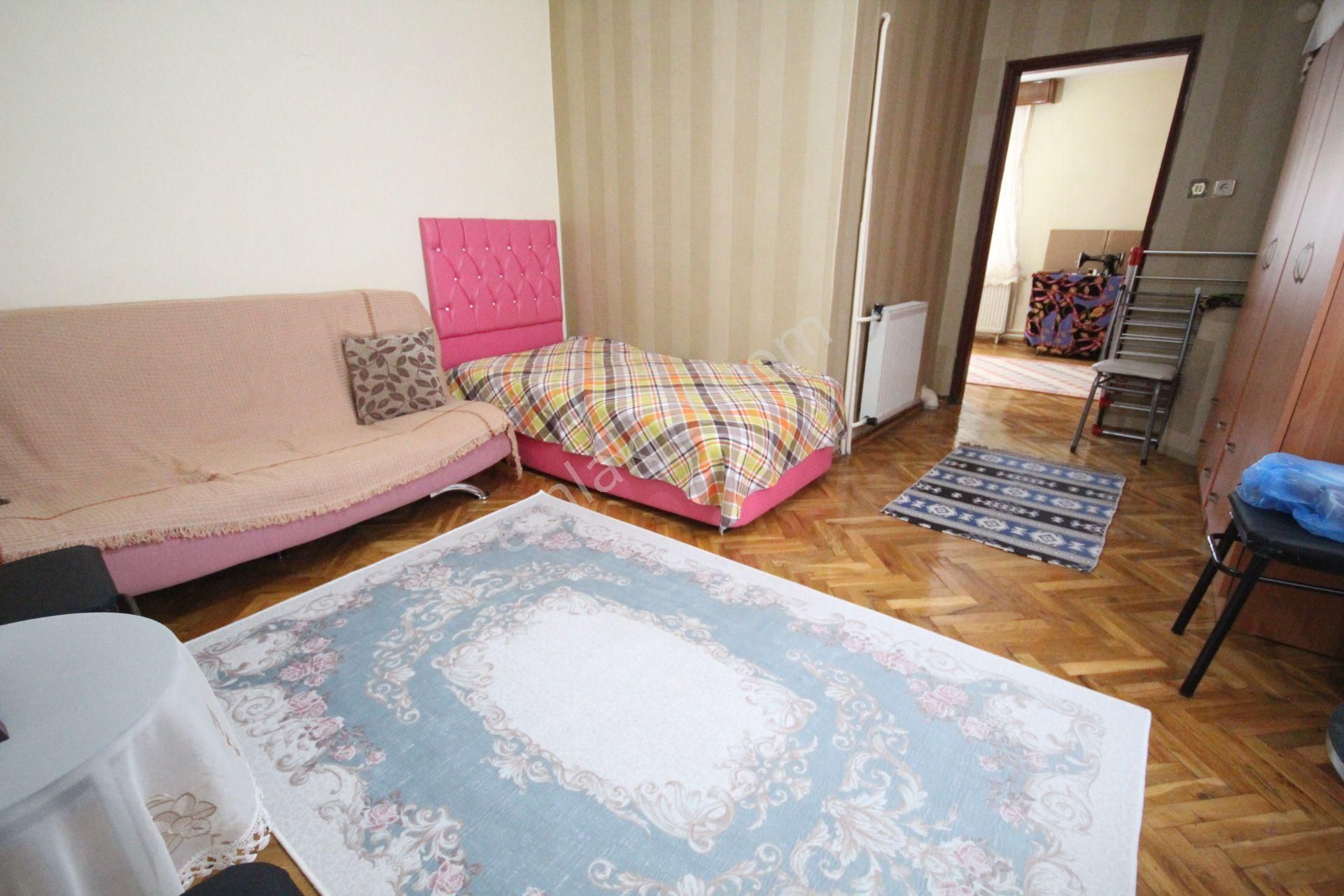 Old City'den Beyaz Konaklar Yanı 1994 Yapımı 4+1 5.kat Dublex Fırsat Teraslı Daire. - Görsel 21