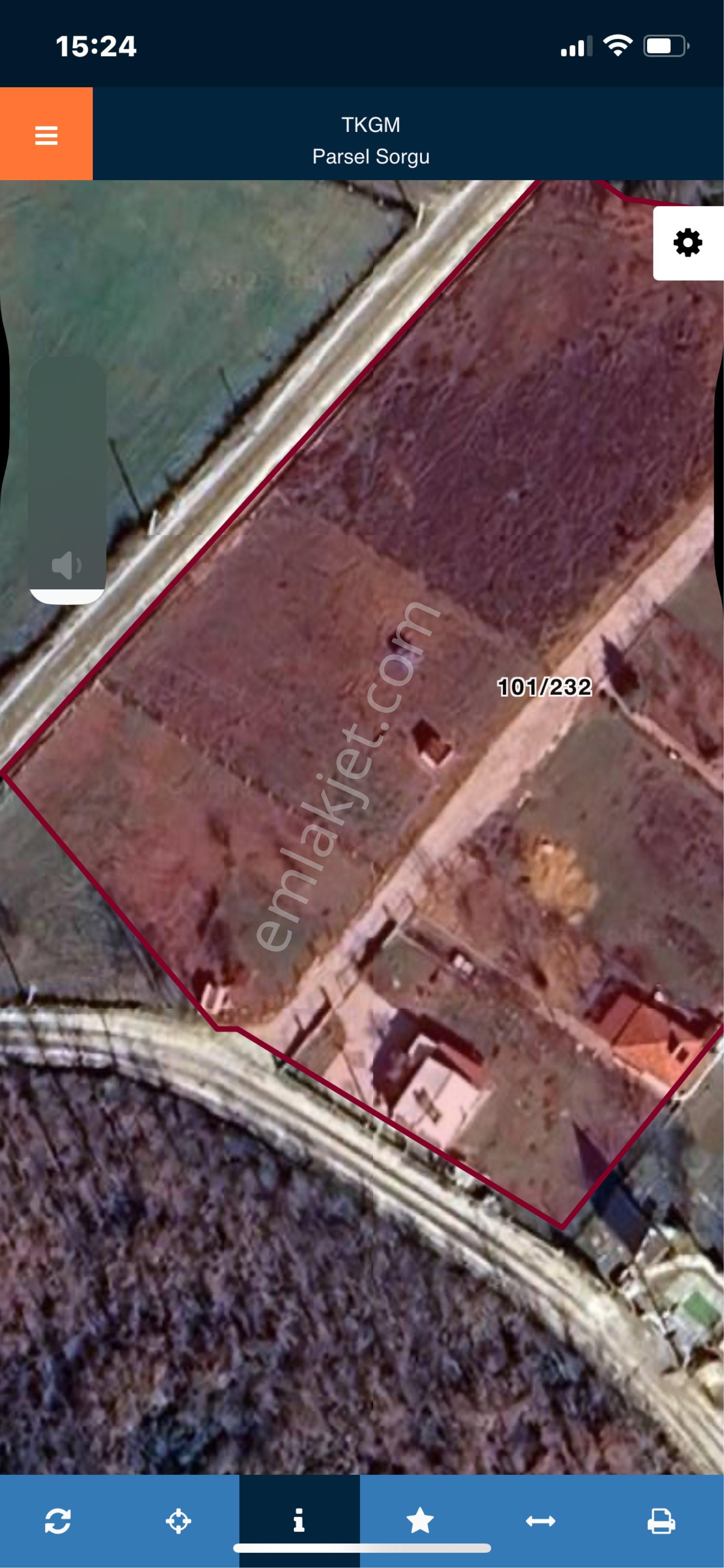 Gemlik Haydariye Köyü - Görsel 2