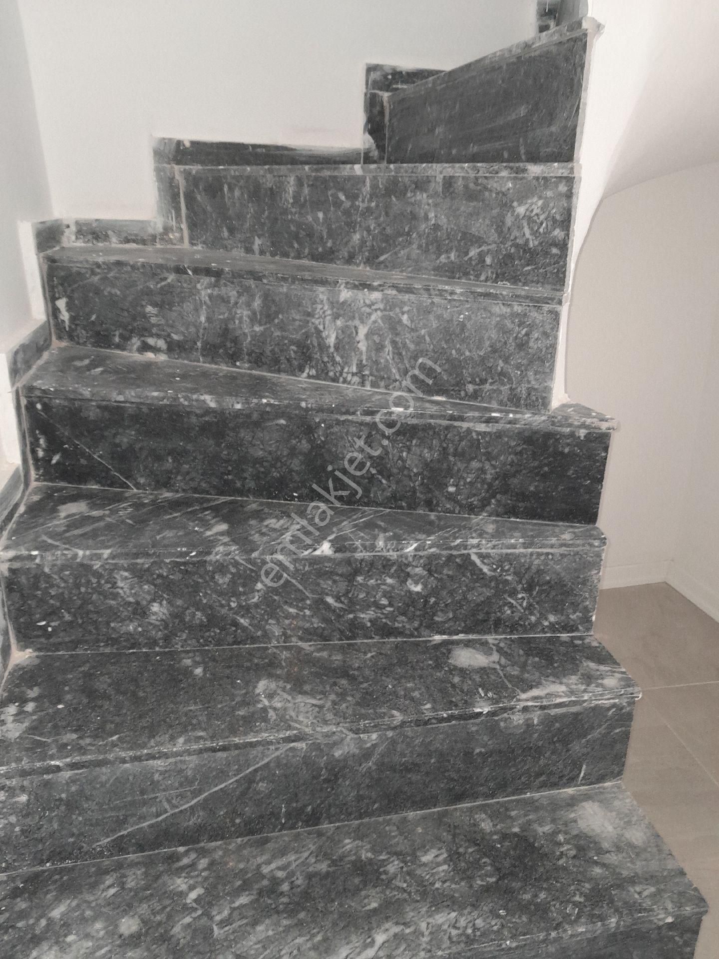 Çatı Dubleks Muratpasa 4+1 - Görsel 15