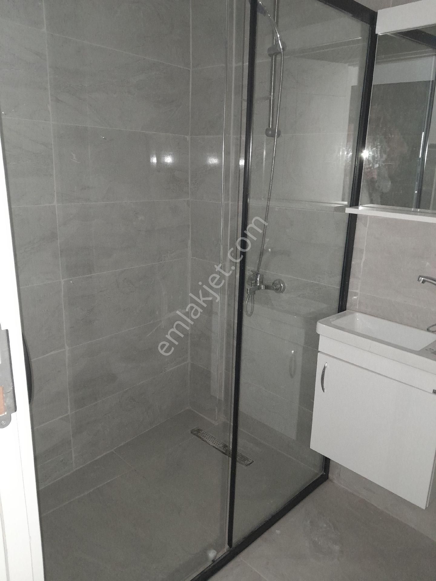 Çatı Dubleks Muratpasa 4+1 - Görsel 17