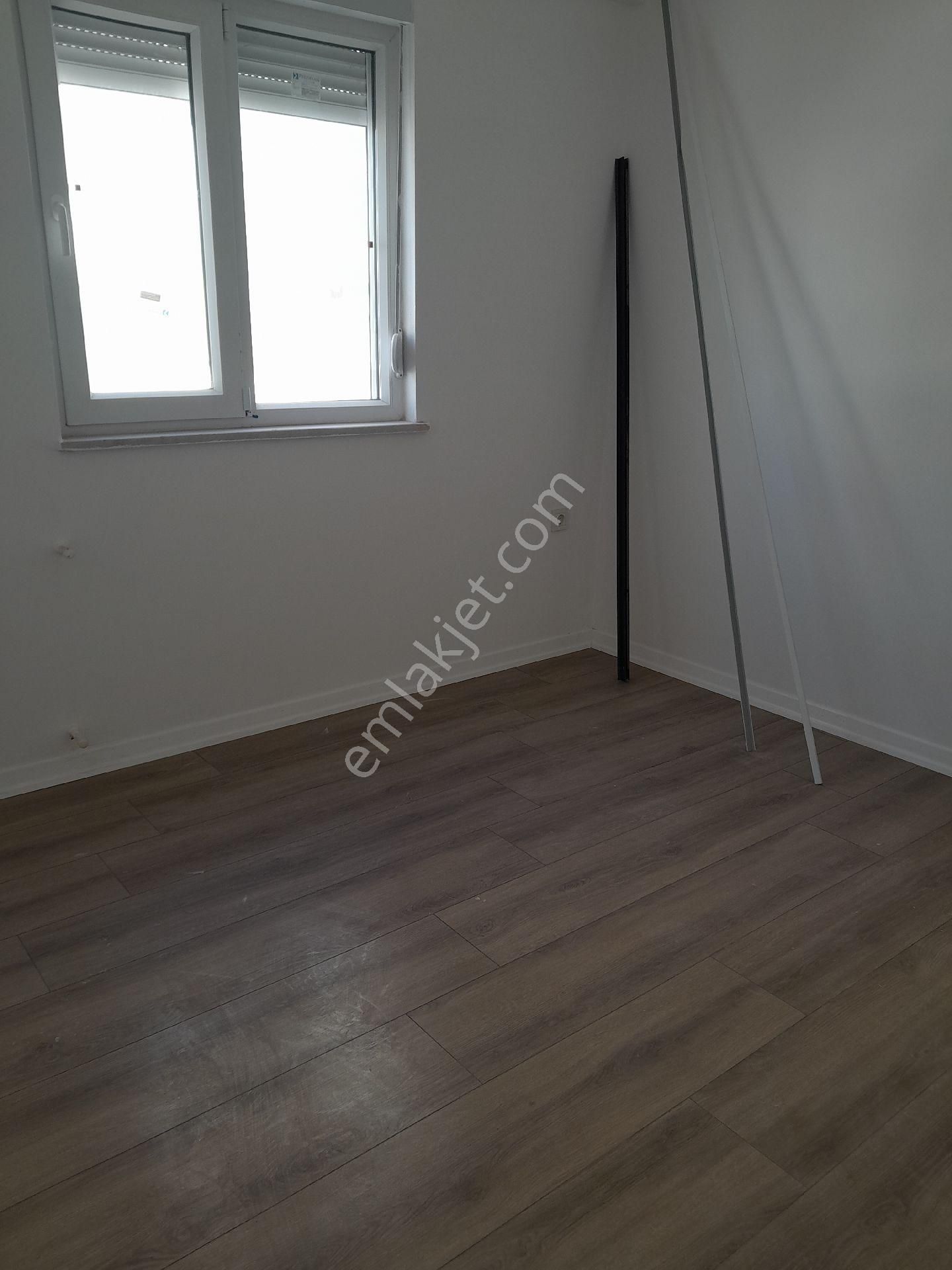 Çatı Dubleks Muratpasa 4+1 - Görsel 19