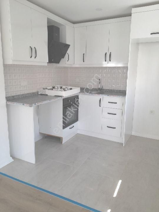 Çatı Dubleks Muratpasa 4+1 - Görsel 23