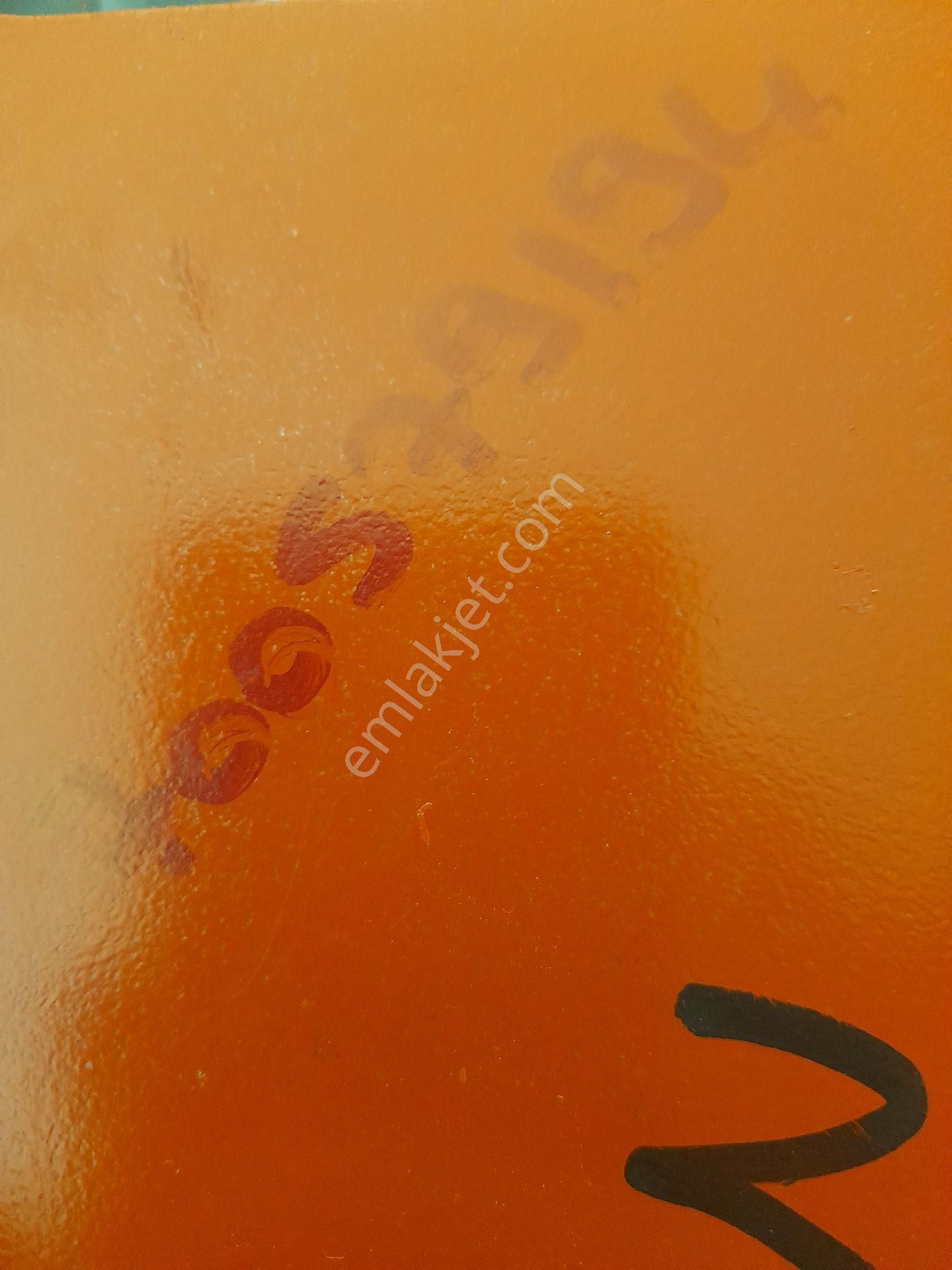 Yıldıztepe Mah 2+1doğalgazlı Arakat Kiralık Daire - Görsel 19