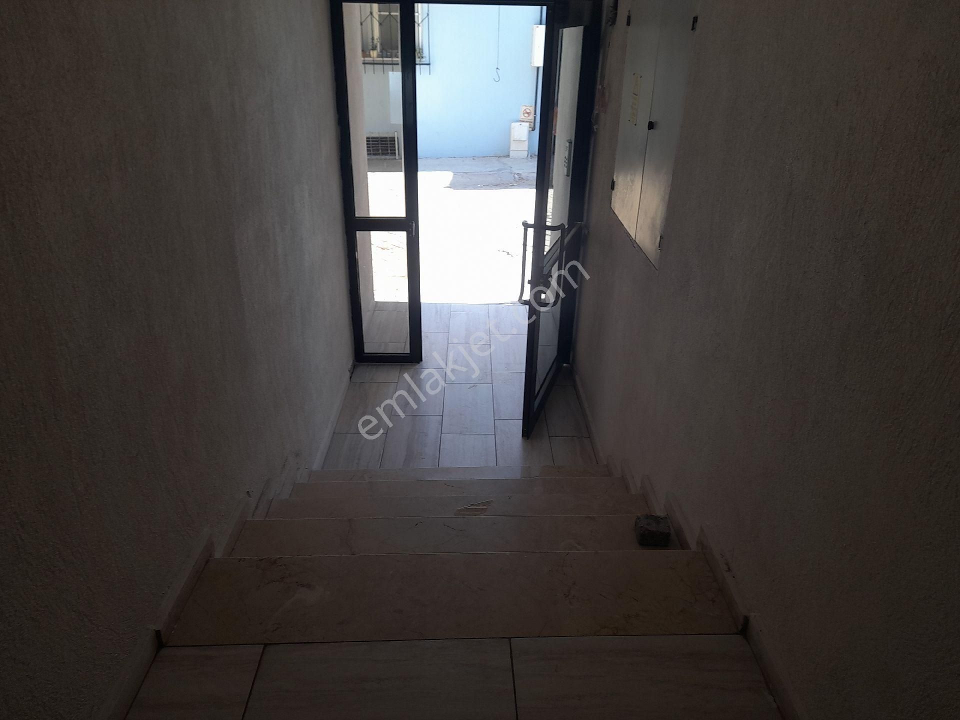 Yıldıztepe Mah 2+1doğalgazlı Arakat Kiralık Daire - Görsel 27