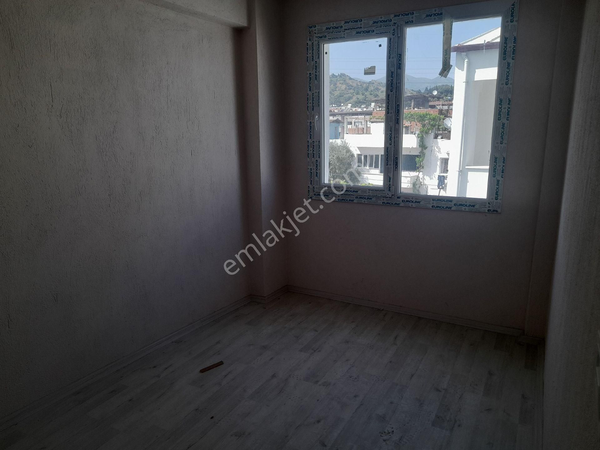 Yıldıztepe Mah 2+1doğalgazlı Arakat Kiralık Daire - Görsel 10