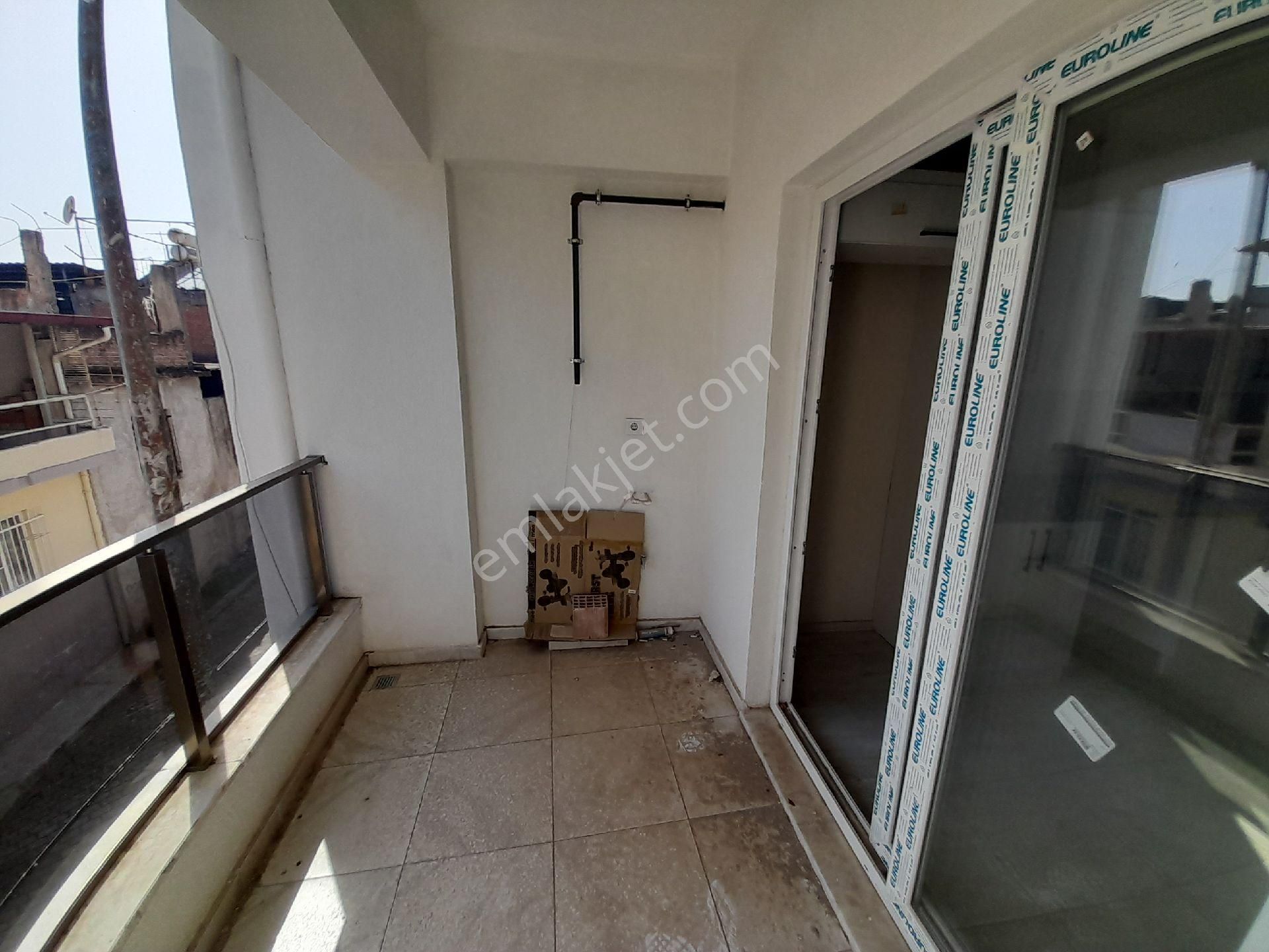 Yıldıztepe Mah 2+1doğalgazlı Arakat Kiralık Daire - Görsel 15