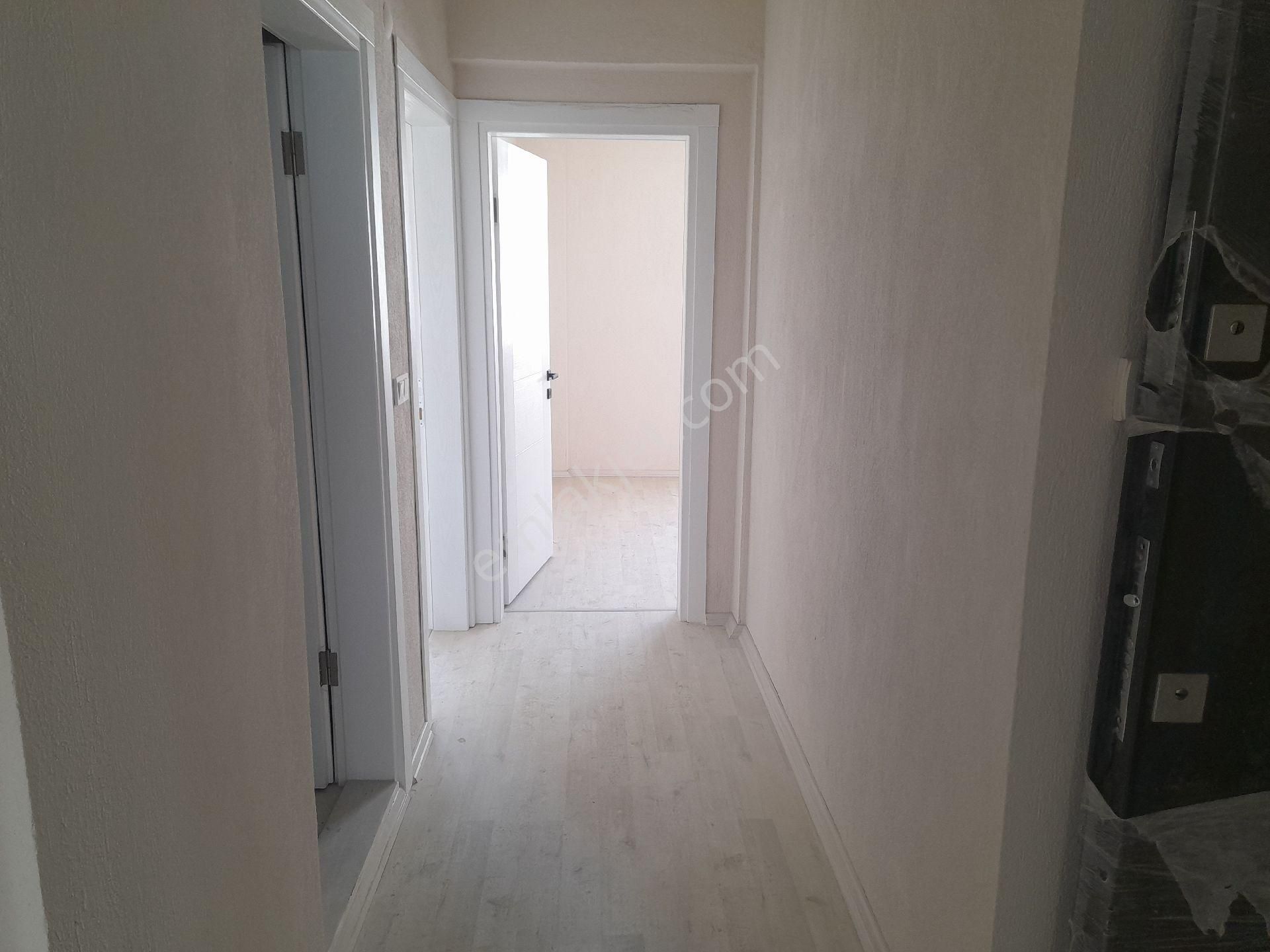 Yıldıztepe Mah 2+1doğalgazlı Arakat Kiralık Daire - Görsel 13
