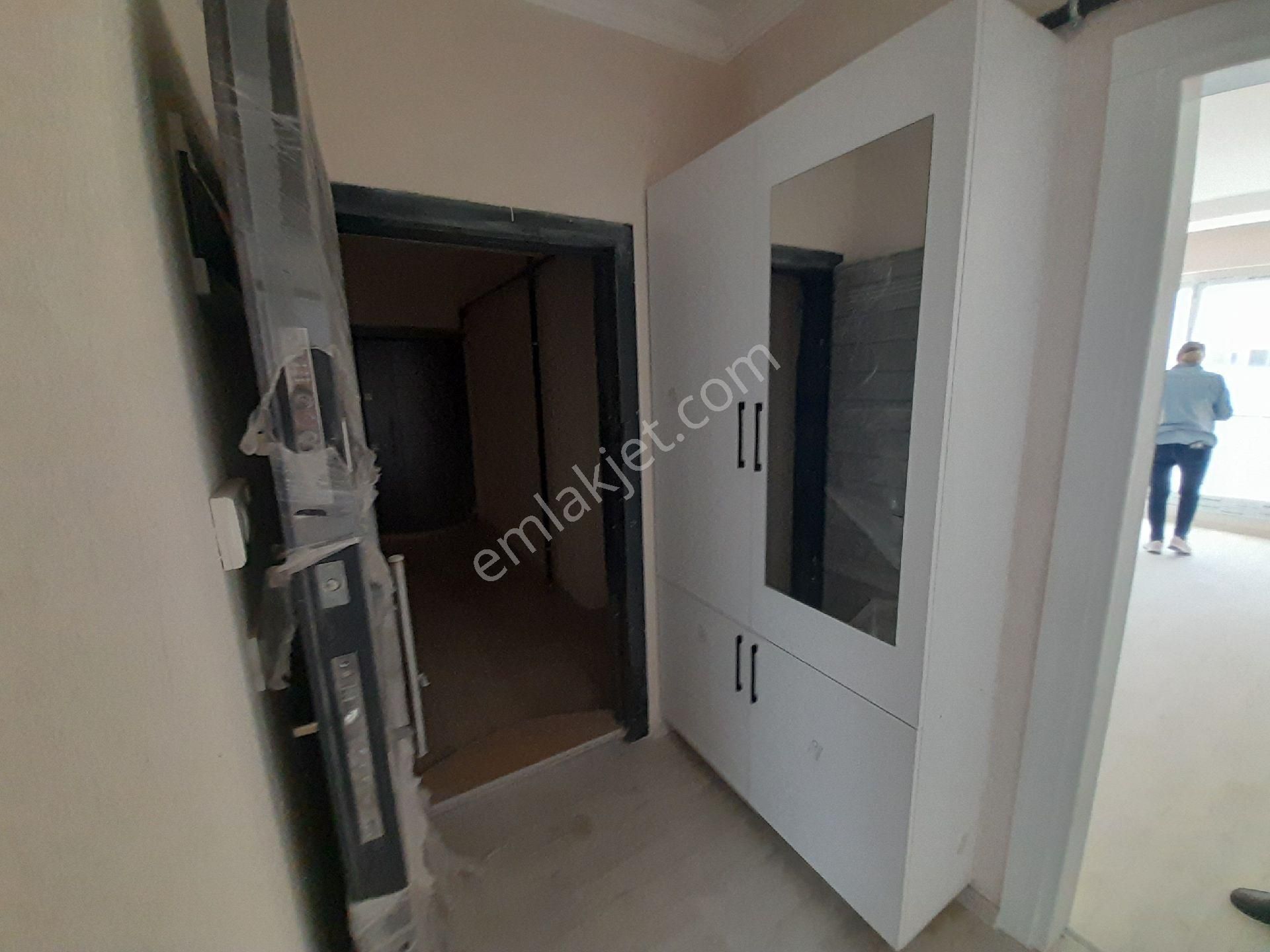 Yıldıztepe Mah 2+1doğalgazlı Arakat Kiralık Daire - Görsel 2