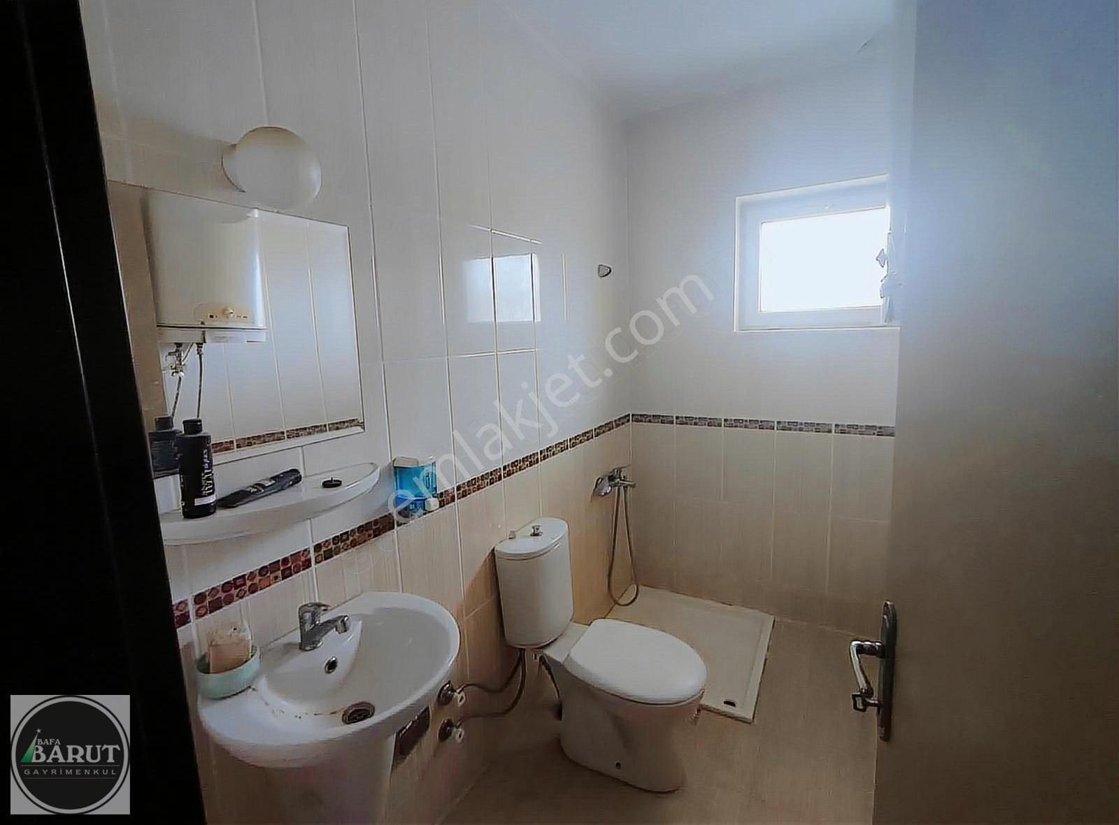 Hayallerinizi Ertelemeyin! - Görsel 2