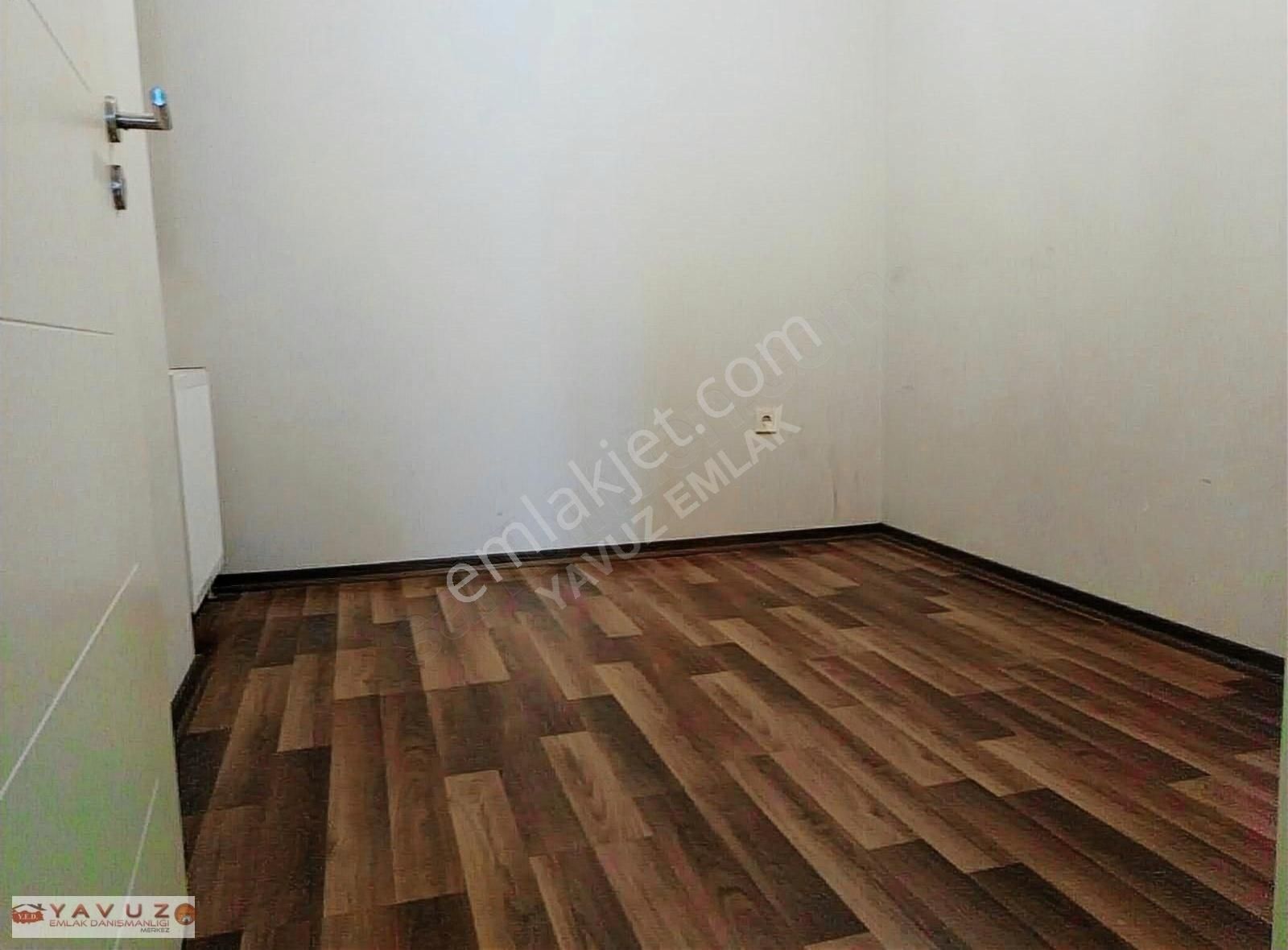 Beşiktaş Çarşıda Yeni Binada Asansörlü Ferah 2+1 Daire - Görsel 3