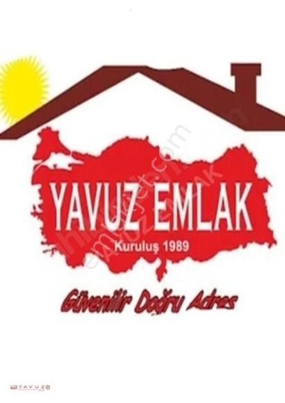 Beşiktaş Çarşıda Güney Cephe Düz Ayak Kat Mülkiyetli 2+1 Daire - Görsel 7