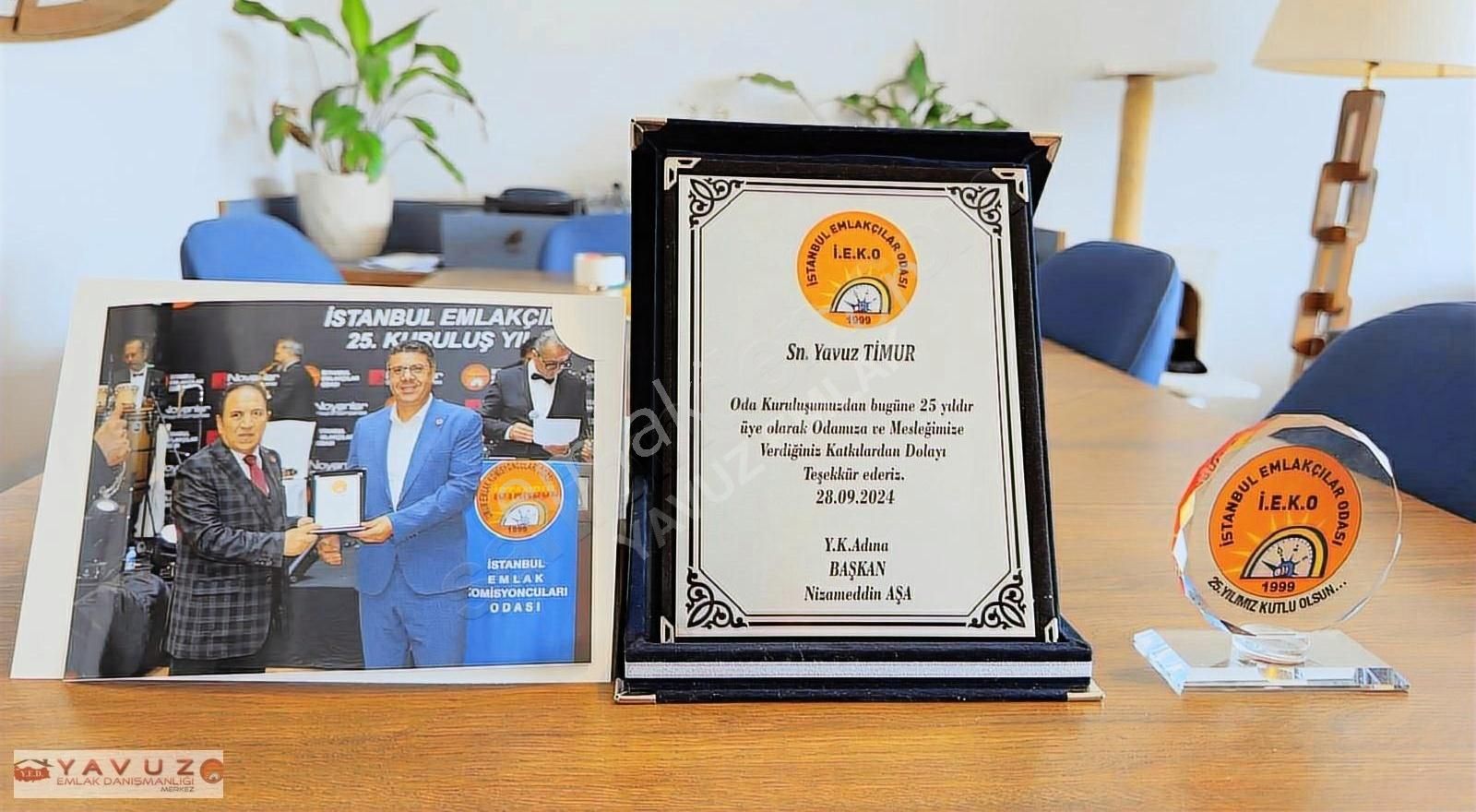 Beşiktaş Çarşıda Güney Cephe Düz Ayak Kat Mülkiyetli 2+1 Daire - Görsel 9