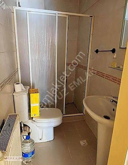 Beşiktaş Çarşıda Güney Cephe Düz Ayak Kat Mülkiyetli 2+1 Daire - Görsel 3