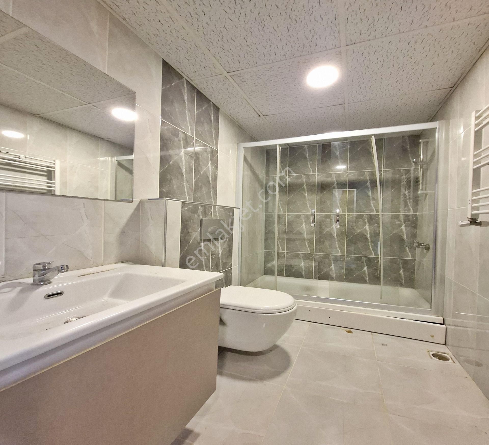 Cumhuriyet Metrobuse 2 Dk Mesafede Satılık Kaçırılmayacak Fırsat Daire - Görsel 27