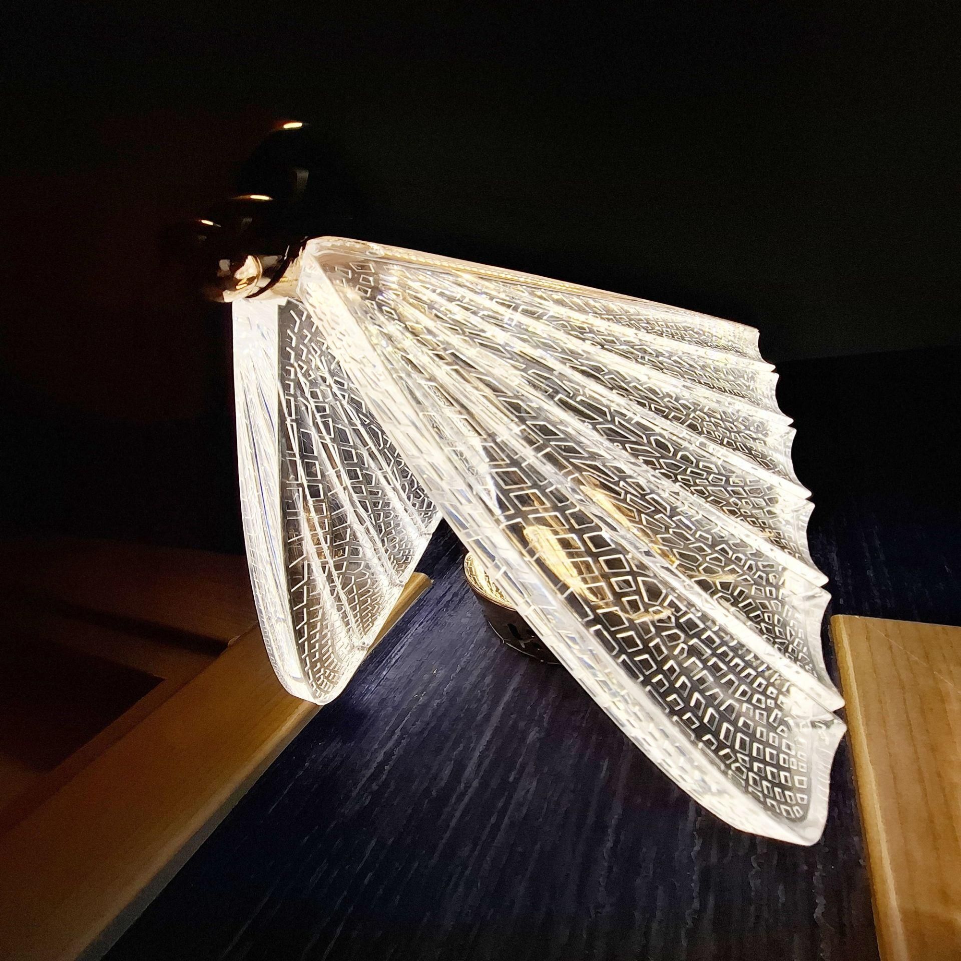 Cumhuriyet Metrobuse 2 Dk Mesafede Satılık Kaçırılmayacak Fırsat Daire - Görsel 31