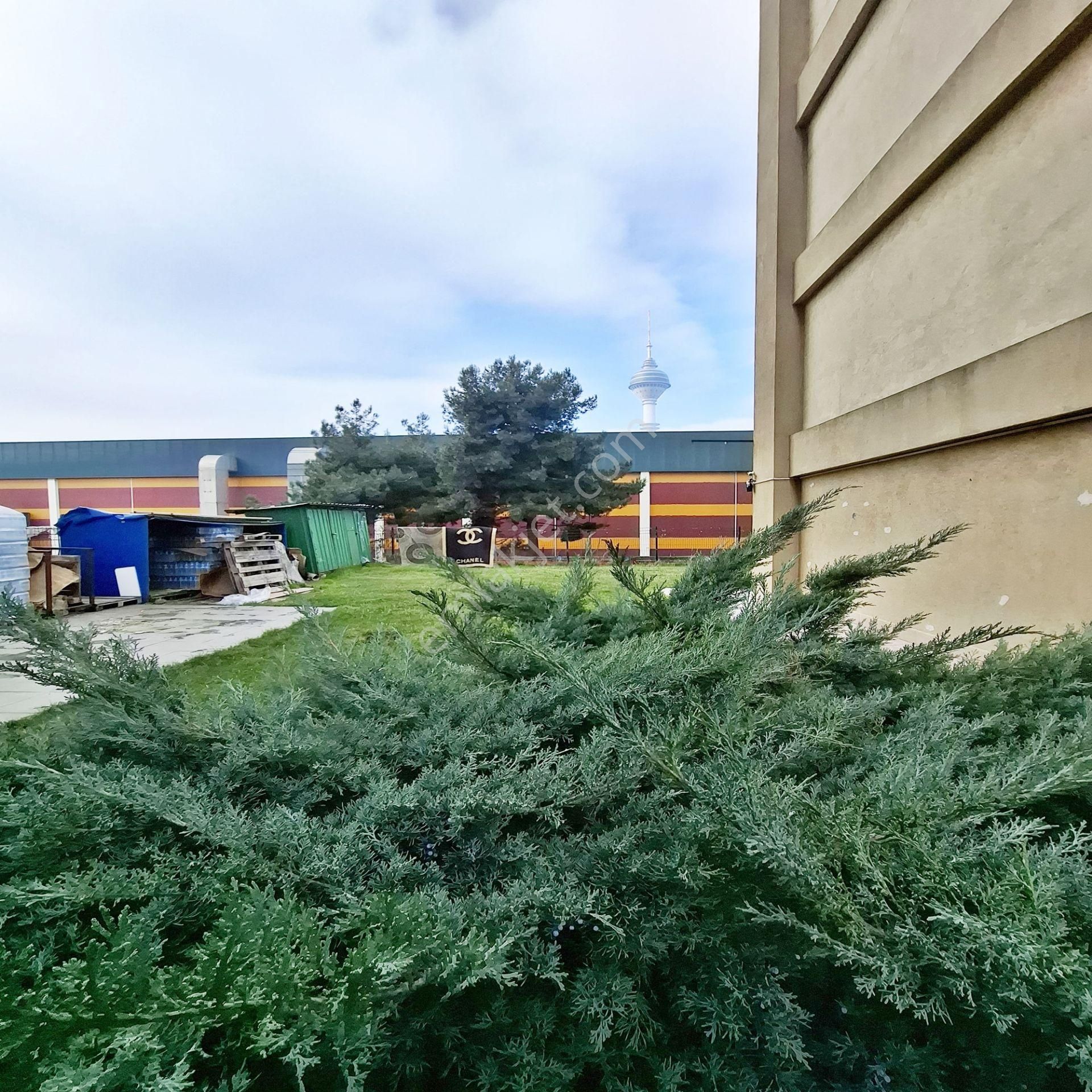 Cumhuriyet Metrobuse 2 Dk Mesafede Satılık Kaçırılmayacak Fırsat Daire - Görsel 30