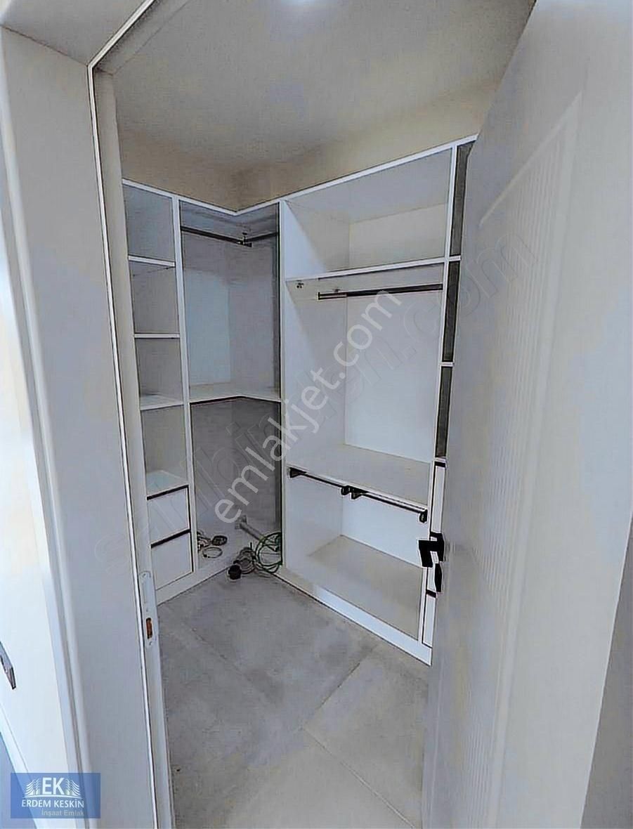 Oğlananası Atatürk Mah 200 M2 4+1 Satılık Villa - Görsel 27