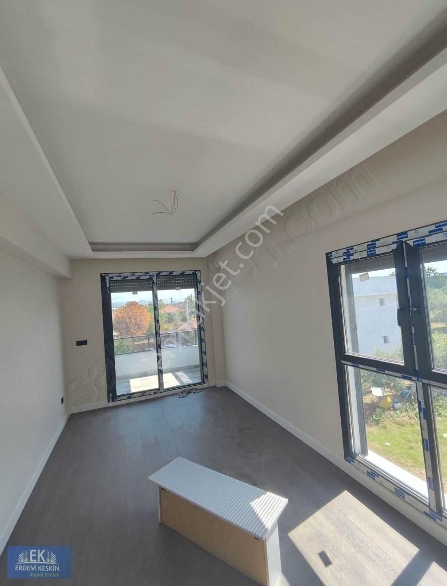Oğlananası Atatürk Mah 200 M2 4+1 Satılık Villa - Görsel 18