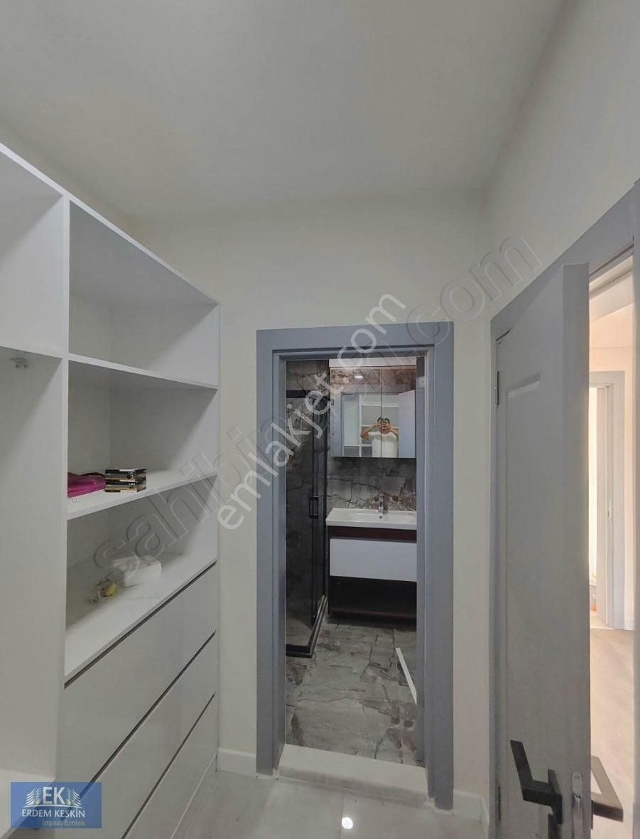 Oğlananası Atatürk Mah 200 M2 4+1 Satılık Villa - Görsel 28