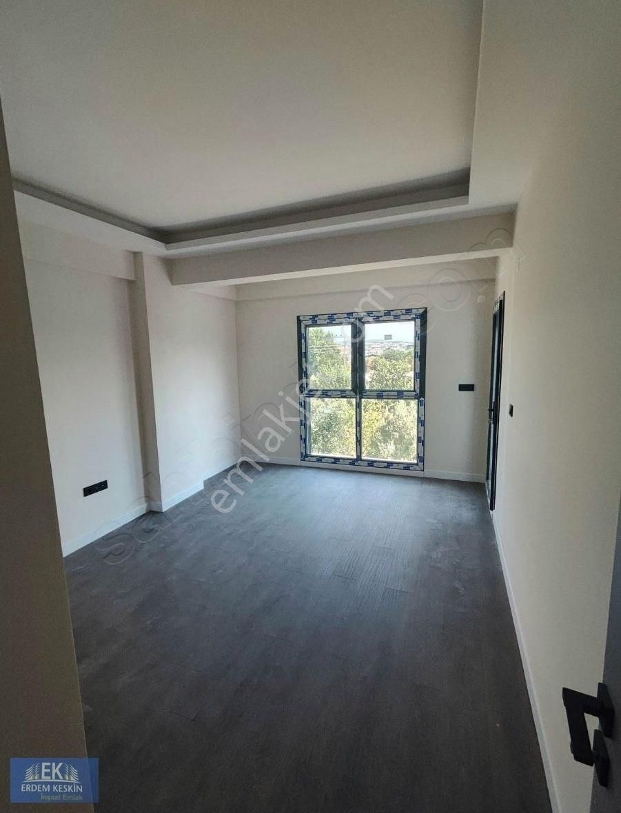 Oğlananası Atatürk Mah 200 M2 4+1 Satılık Villa - Görsel 12