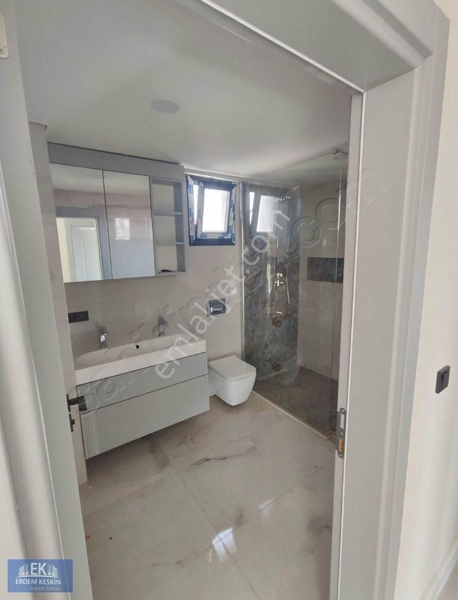 Oğlananası Atatürk Mah 200 M2 4+1 Satılık Villa - Görsel 7