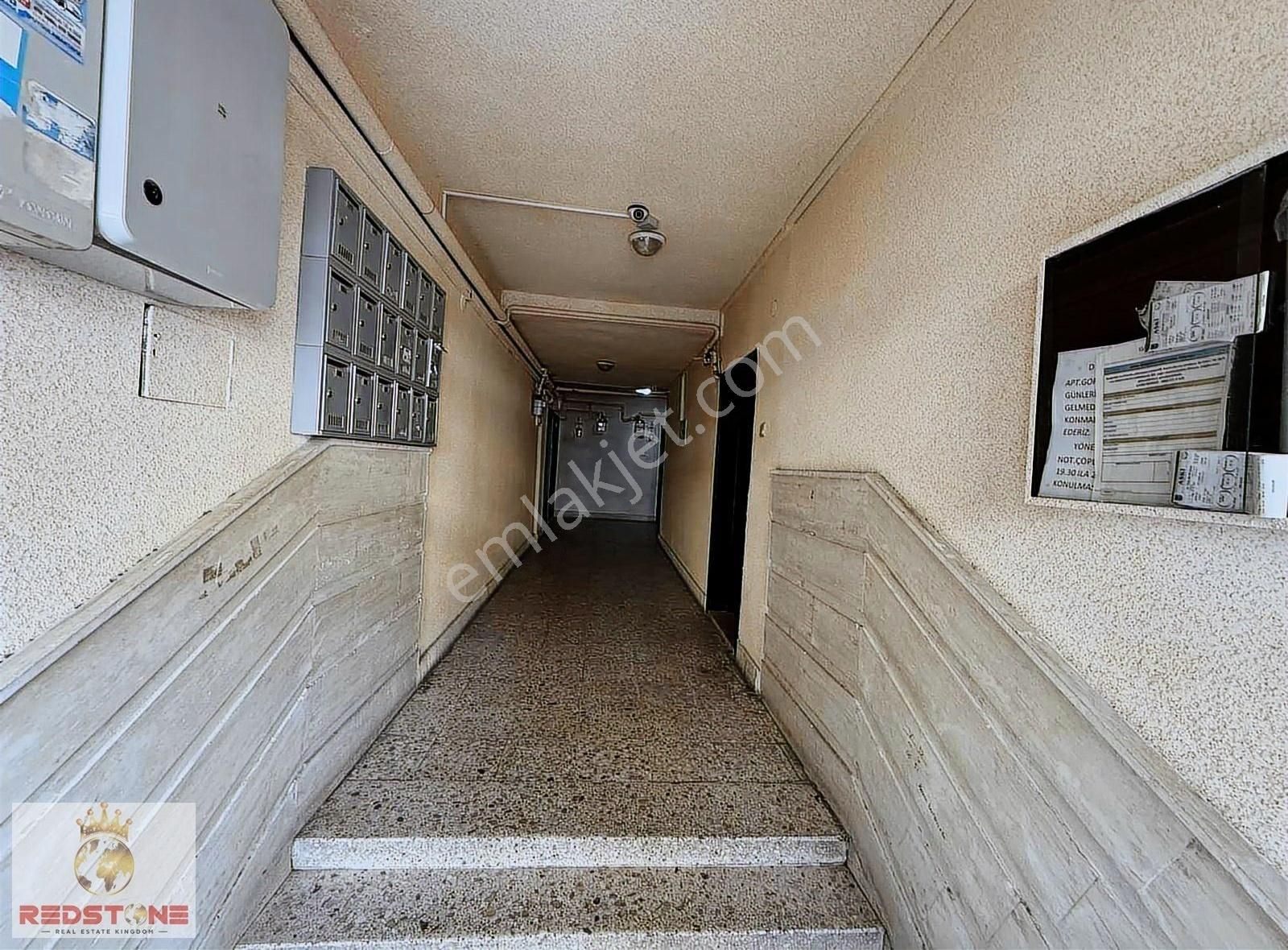 Çankaya Seyranbağları Umut Mahallesi Satılık 3+1 Daire