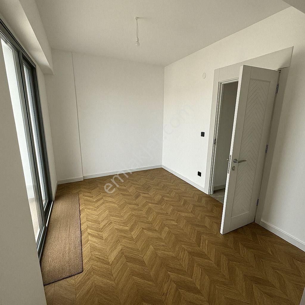 Yapıldak Saltık Mevkiinde Sınırlı Sayıda İkiz Villa! - Görsel 6