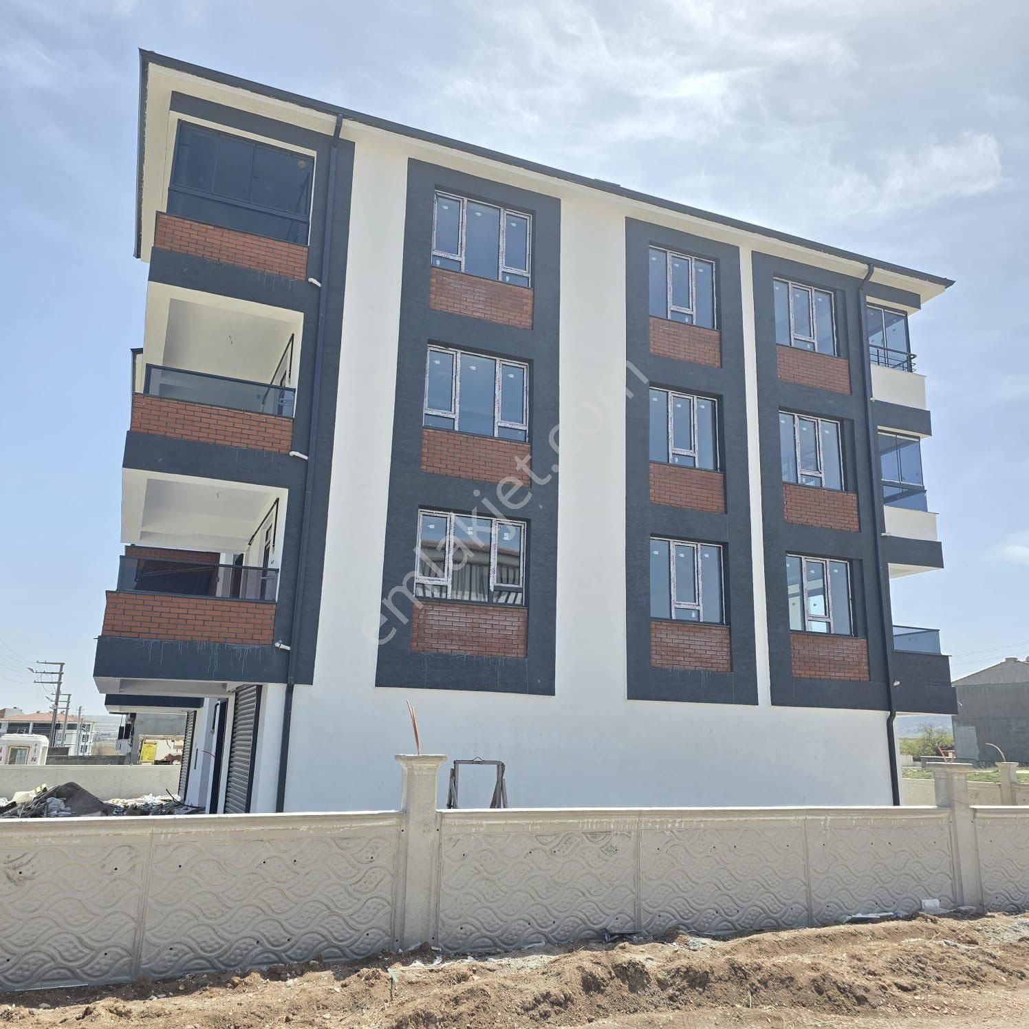 Karadeniz Emlak