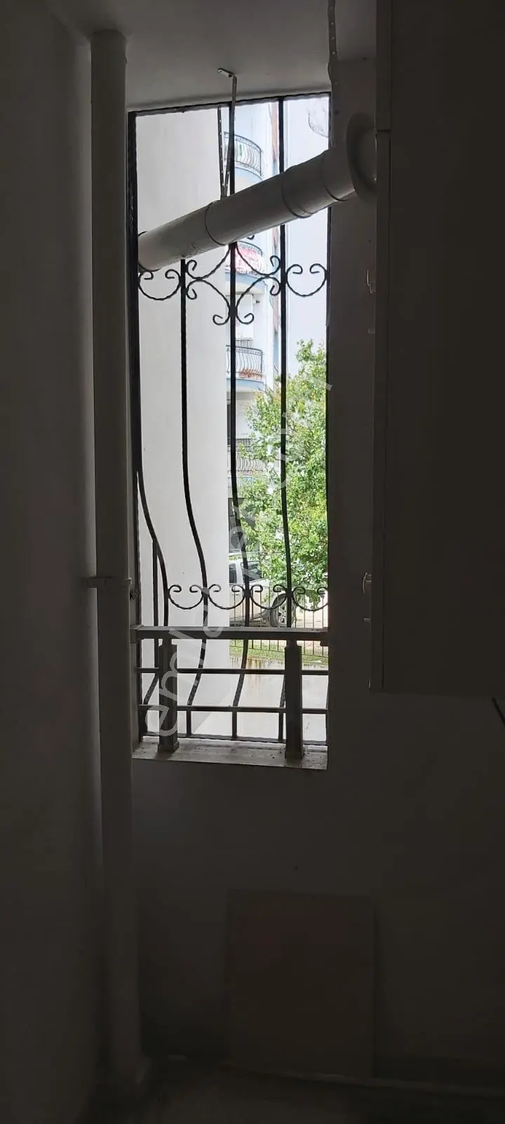 Aydın Söke Yenikent'te Kiralık Eşyalı Stüdyo Daire "mimarsan Gayrimenkul - Görsel 10