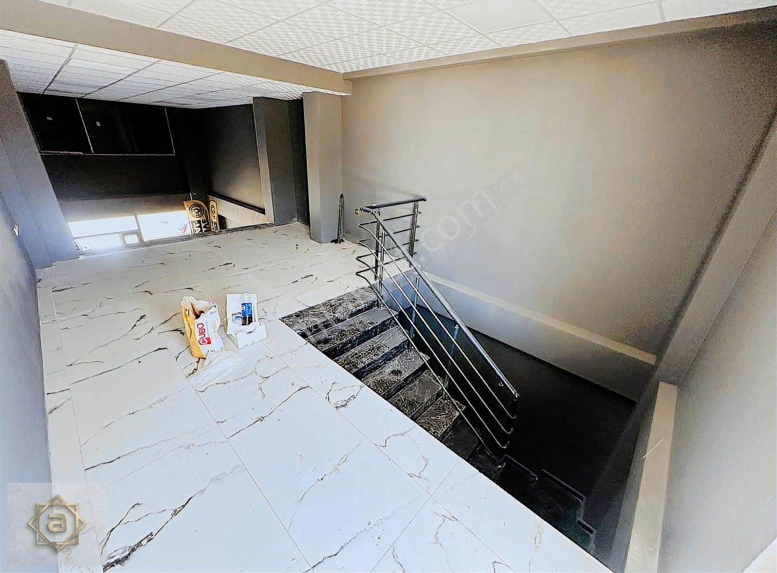 Atabay'dan Kardeşkentlerde 105 M2 Harika Lokasyonda