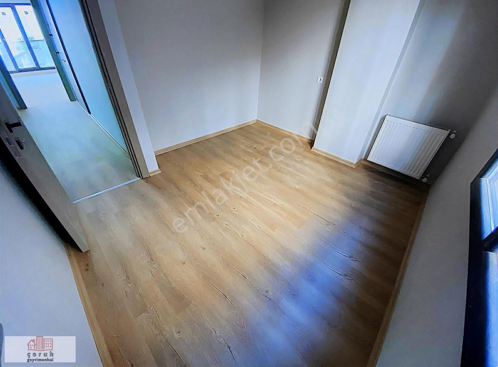 Bahçelievler Soğanlı Mah Yeni Bina 2+1 75m2 3.kat Satılık Daire