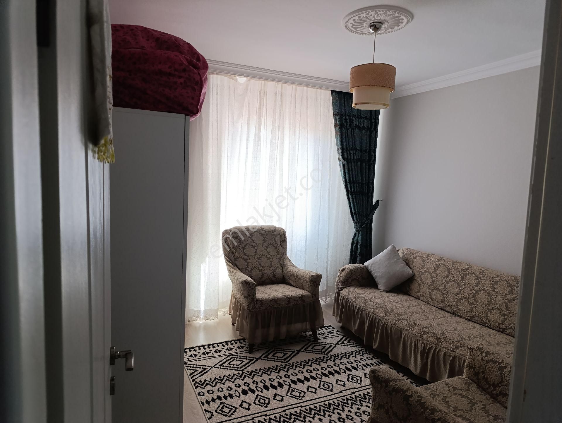 Çanakkale Ayvacık Satılık Dubleks - Görsel 6